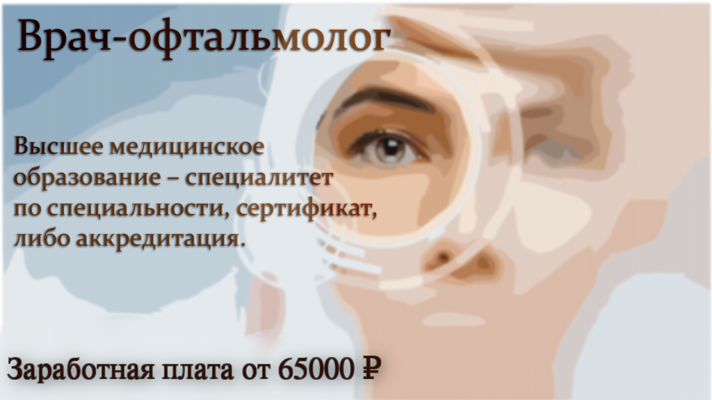 офтальмолог-1024x576